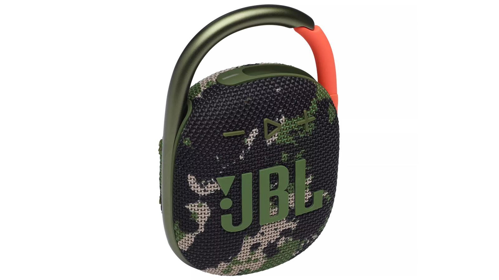 قیمت اسپیکر jbl clip 4